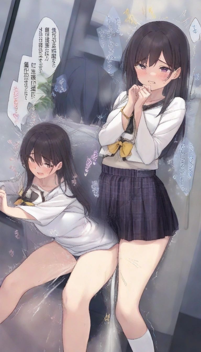 Aoi Takahashi 