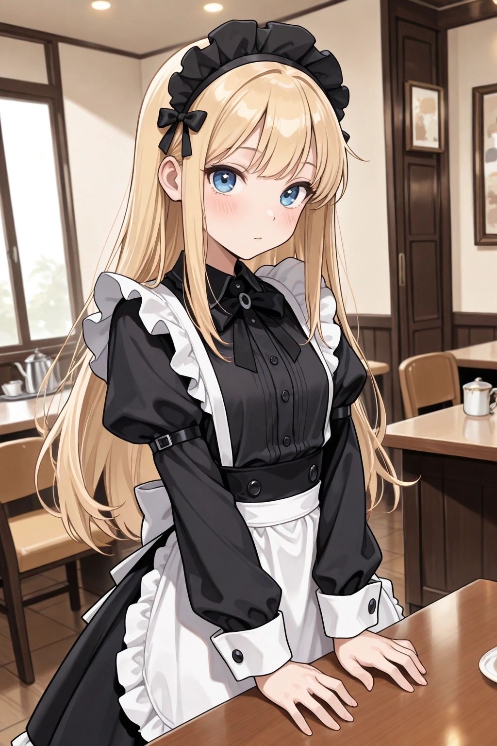 https://cdn.rubii.ai/public/character/chara_697fd6e5d6a36474b1de7f55.webp