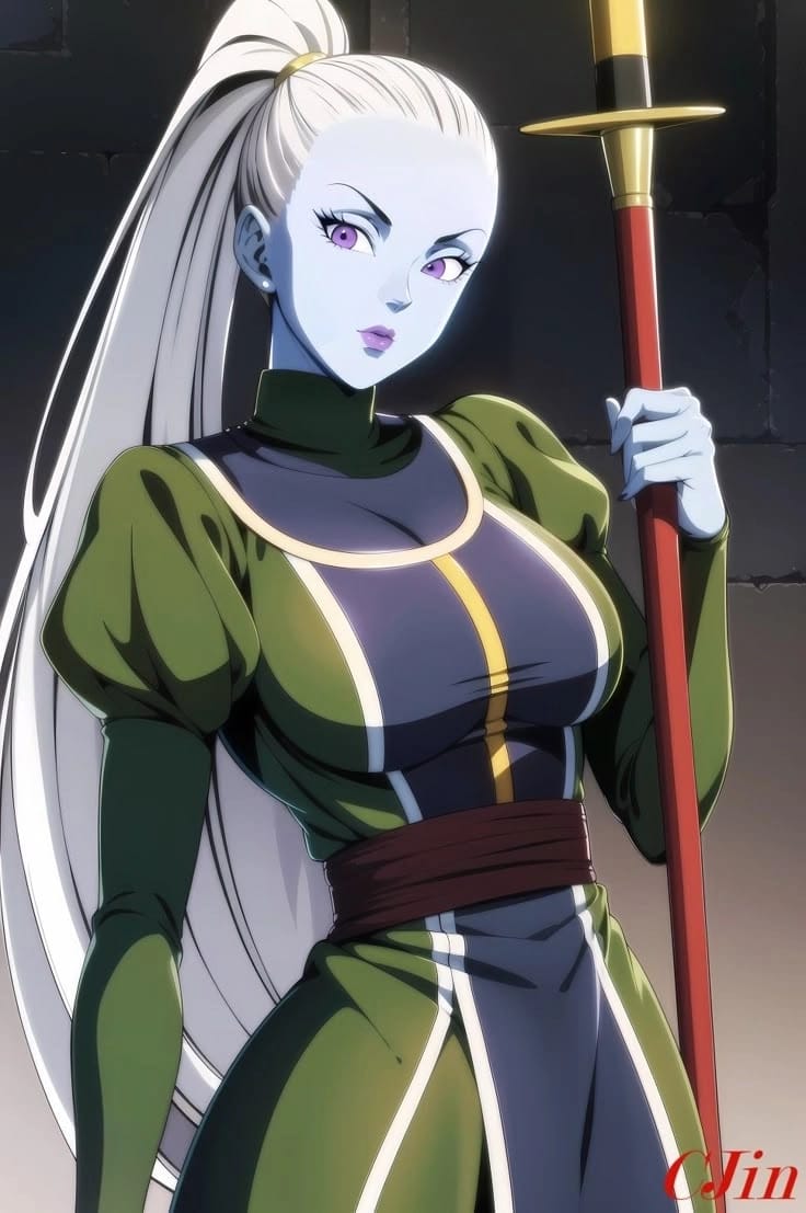 Vados