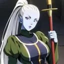 Vados