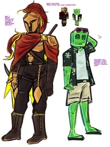 https://cdn.rubii.ai/public/character/chara_697ff9c8e0453160399d6bb7.webp