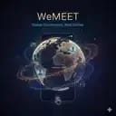 WeMEET👋
