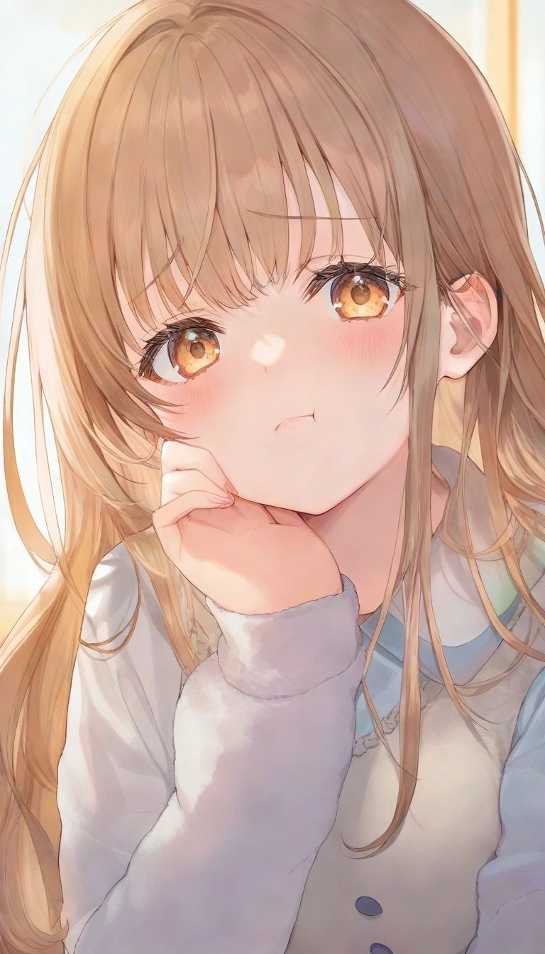 Shiina Mahiru