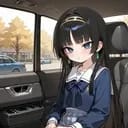 Mai