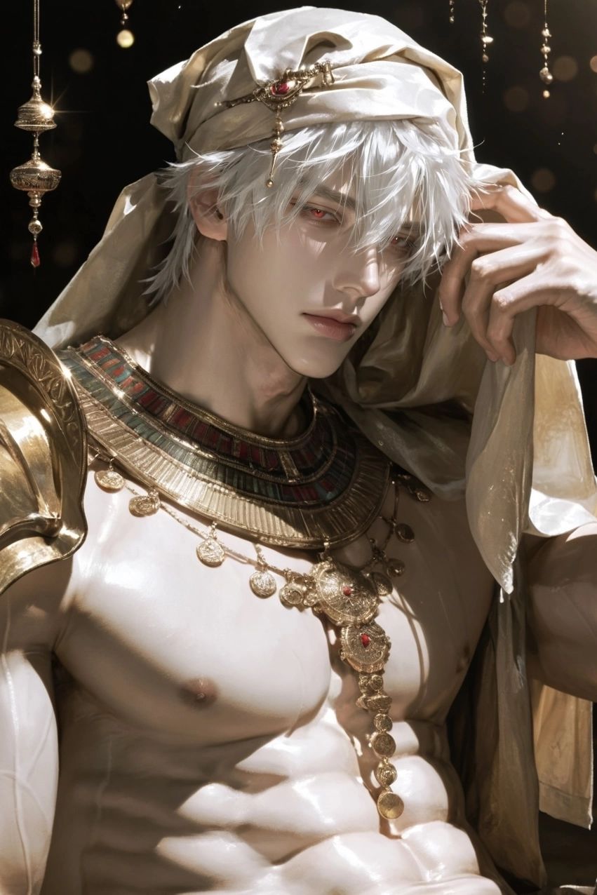 https://cdn.rubii.ai/public/character/chara_6980598382e9122562e3ad3e.webp