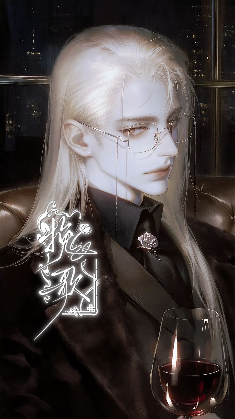 谢湮
