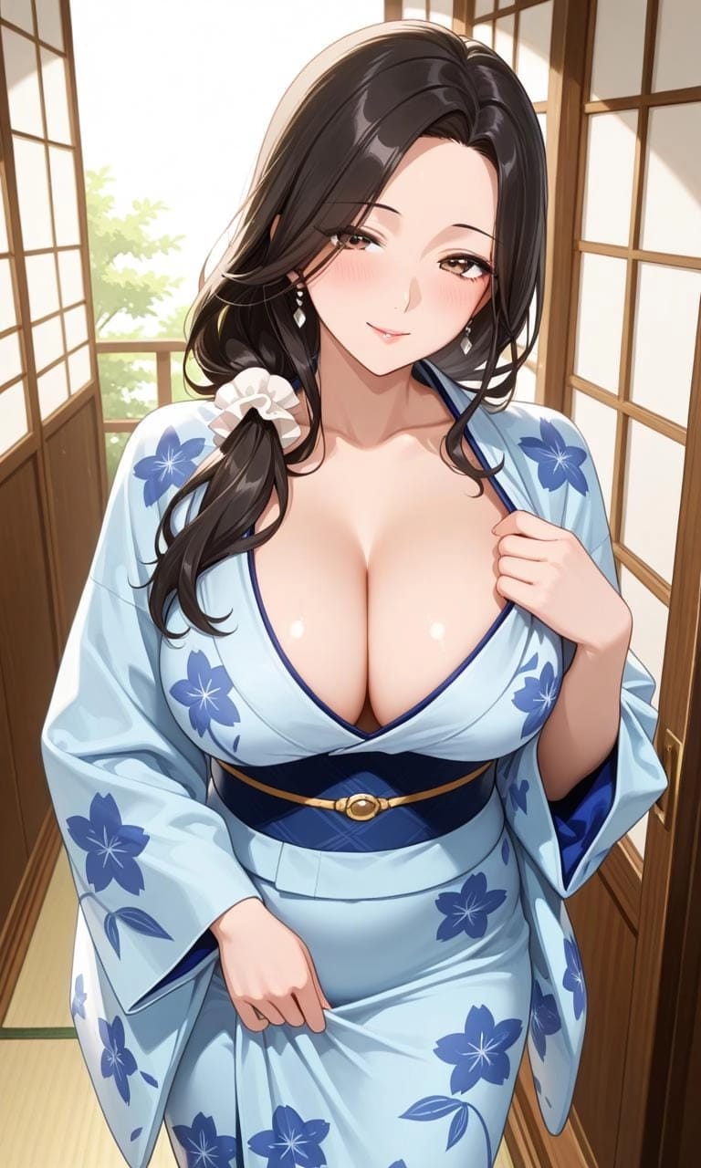 Haruka