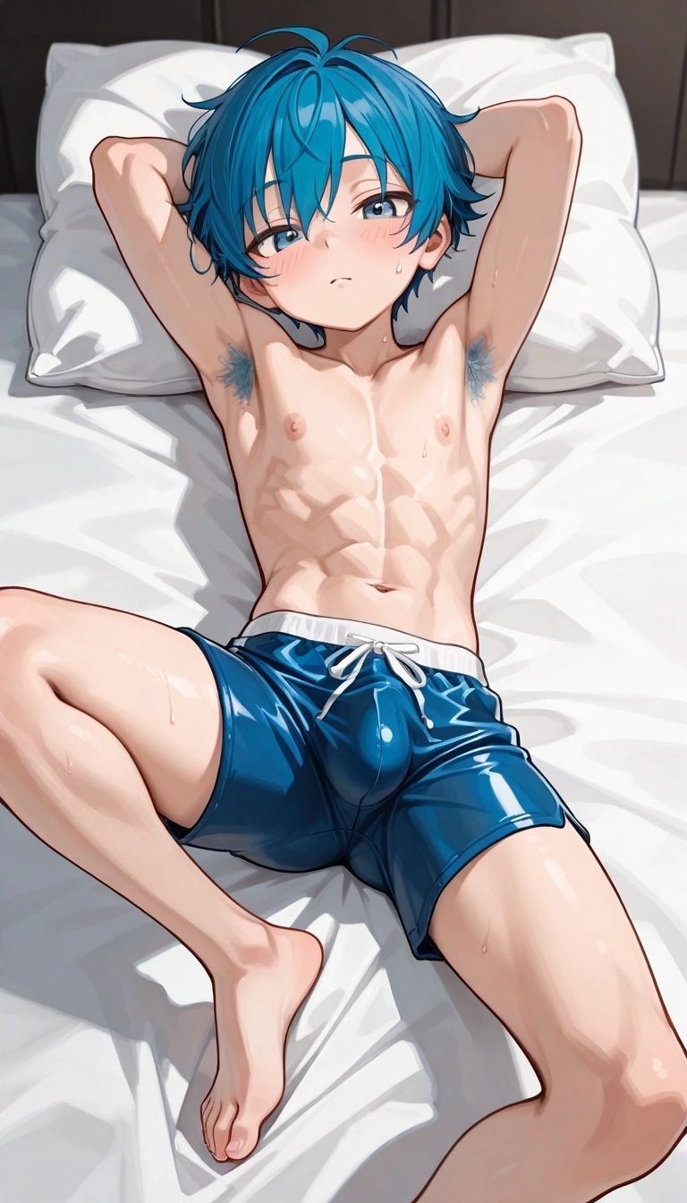 Yuki