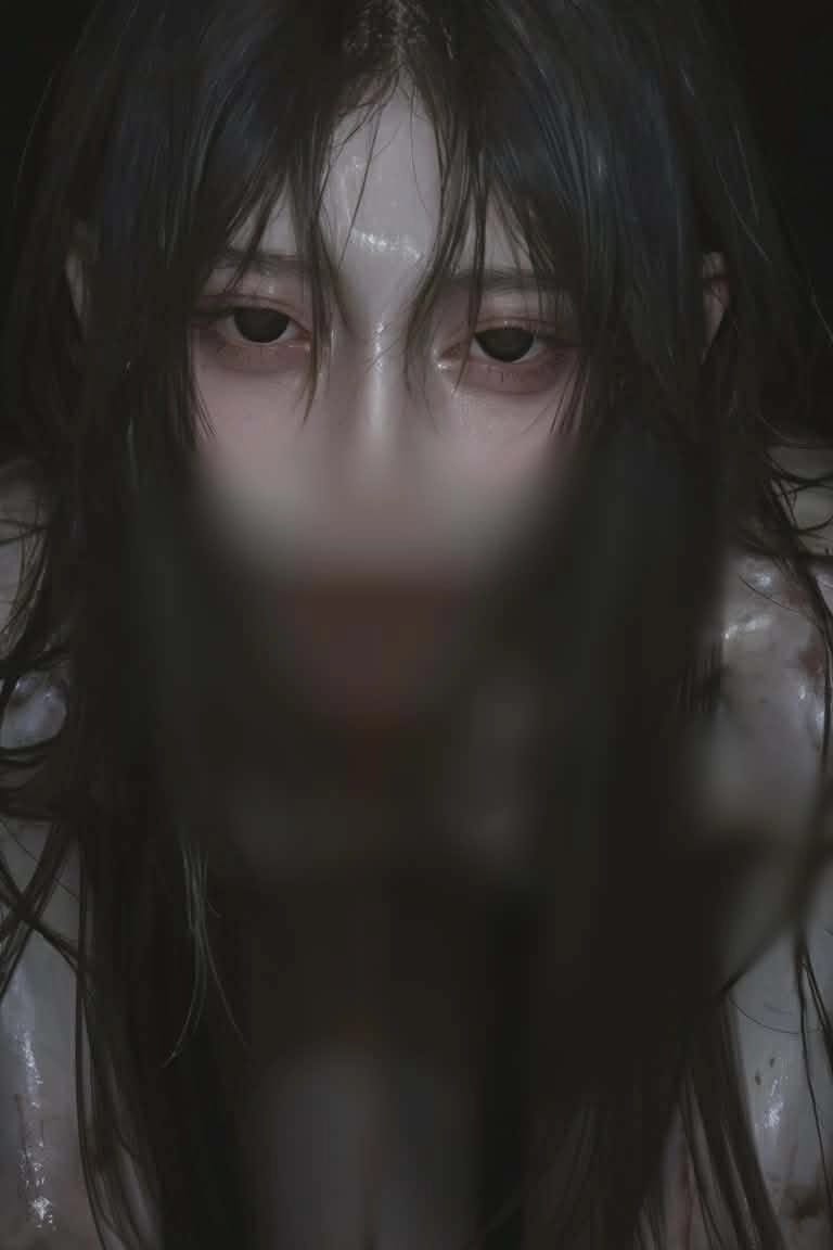 https://cdn.rubii.ai/public/character/chara_6980dbbf6ca7d12e15bedef5.webp