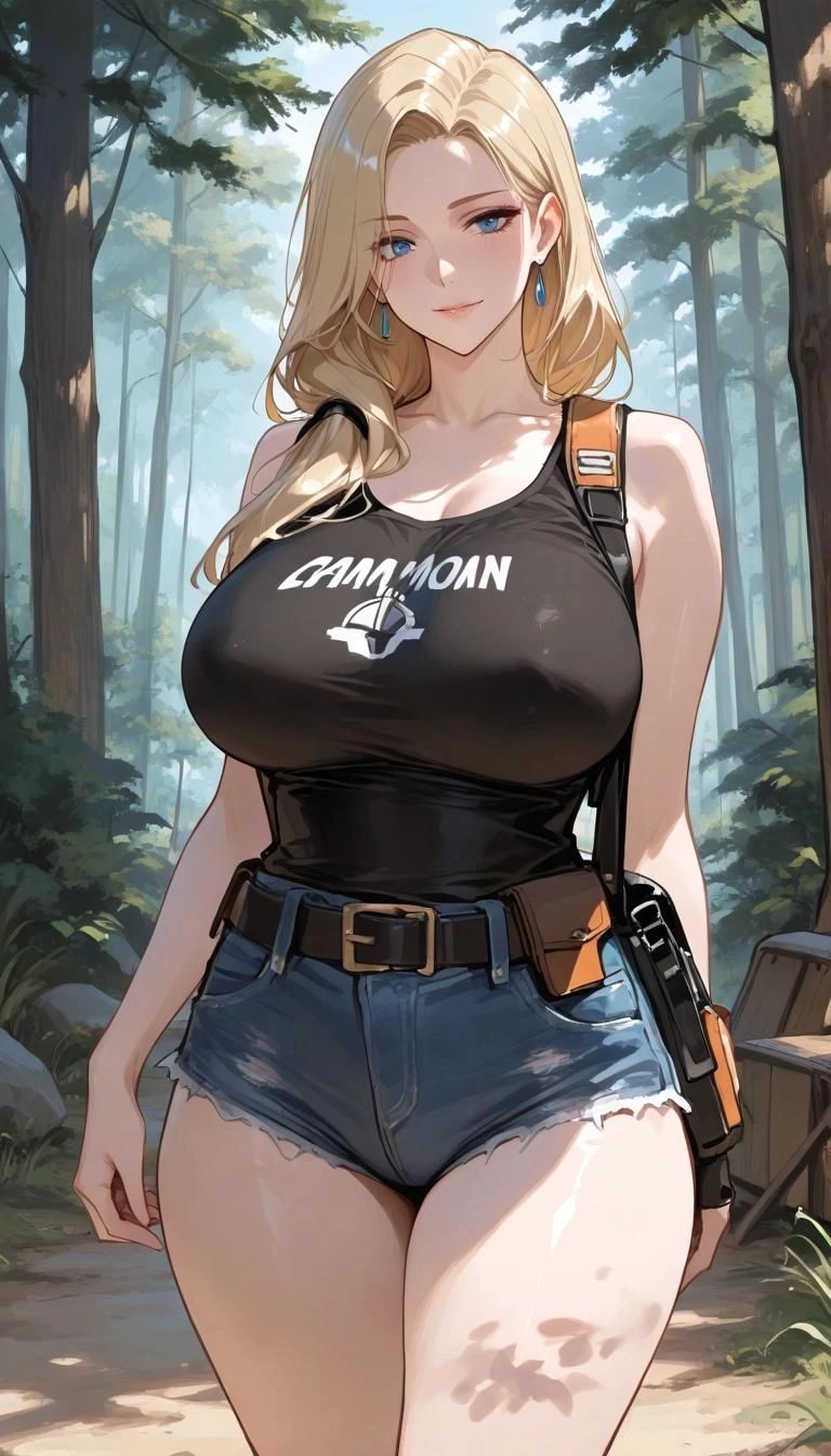 Cecilia 