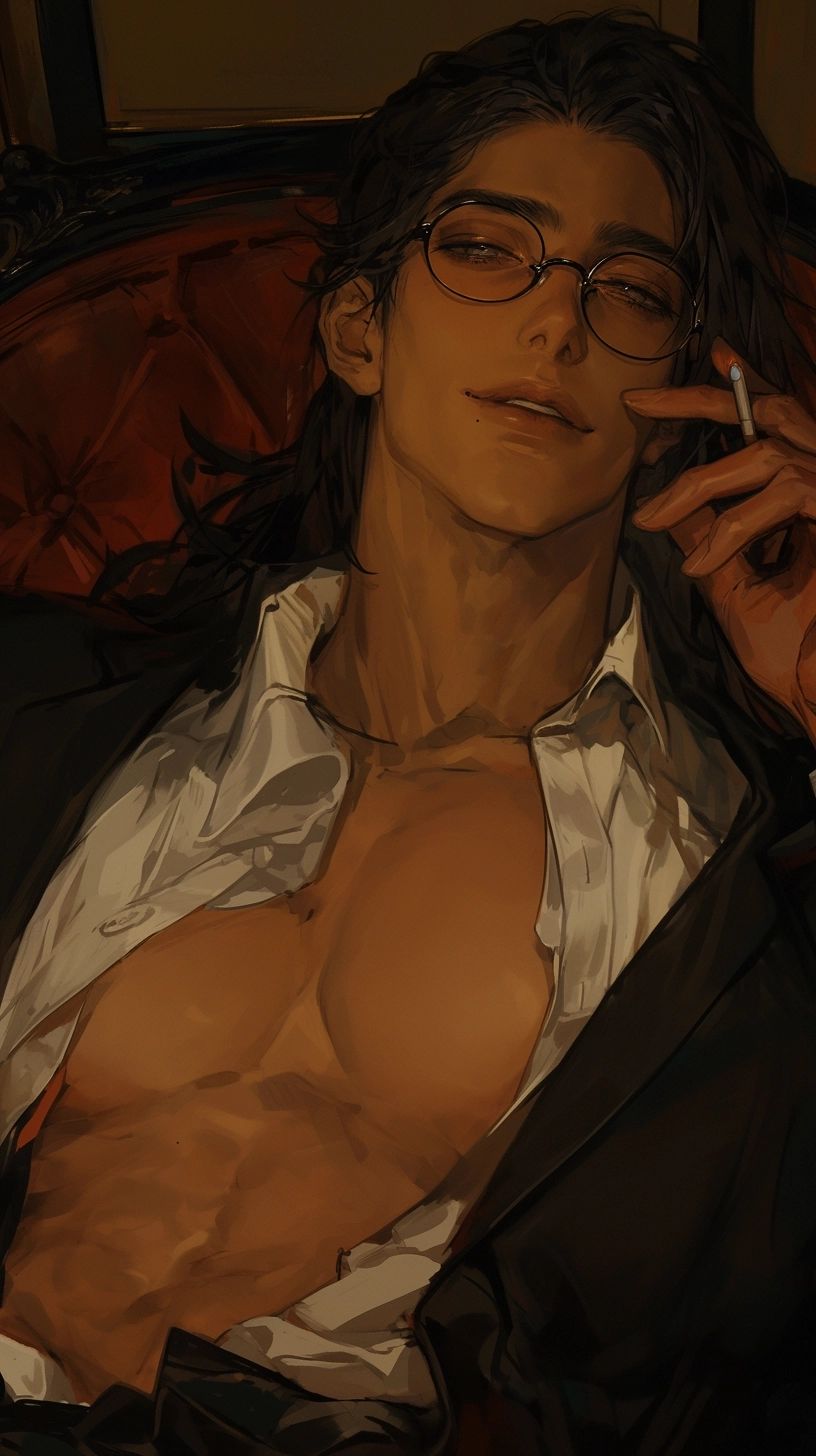 https://cdn.rubii.ai/public/character/chara_69811029e0453160399fb3a7.webp