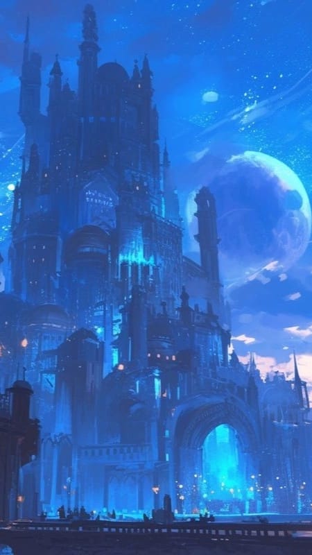 6