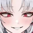 Drake (NIKKE: GODDESS OF VICTORY)