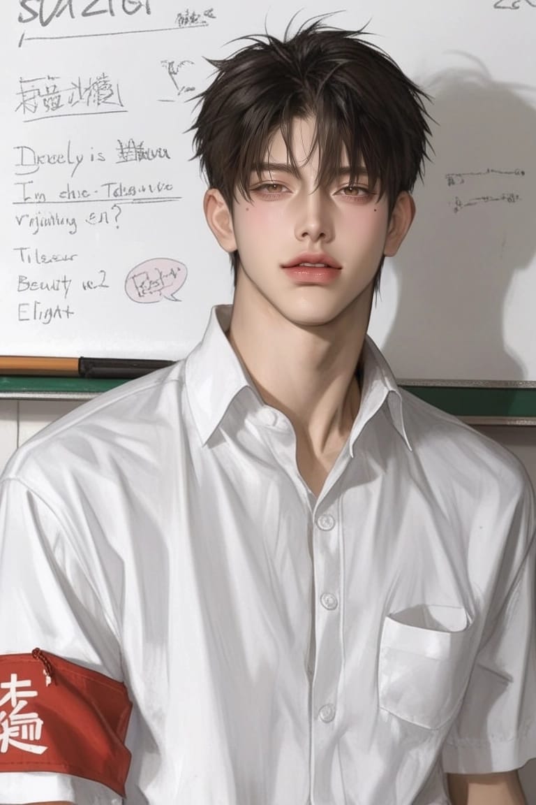 พี่เสือ