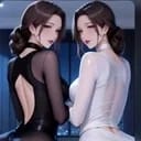 https://cdn.rubii.ai/public/character/chara_6981ae4500f6432bfa9301a2.webp