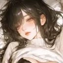 苏晴