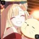 Kaguya