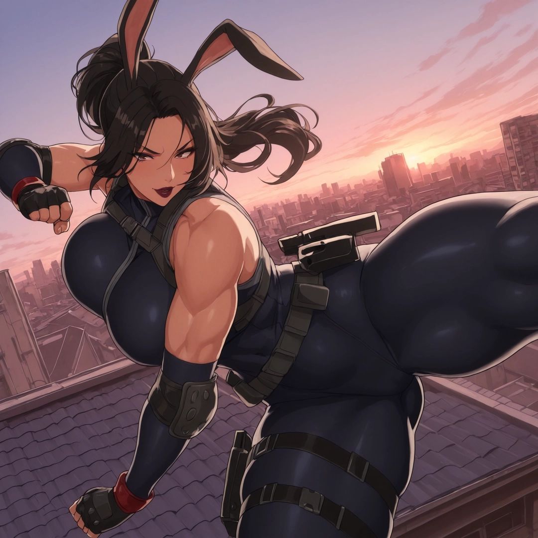 https://cdn.rubii.ai/public/character/chara_6981dbfe22049ddfec8a3d98.webp