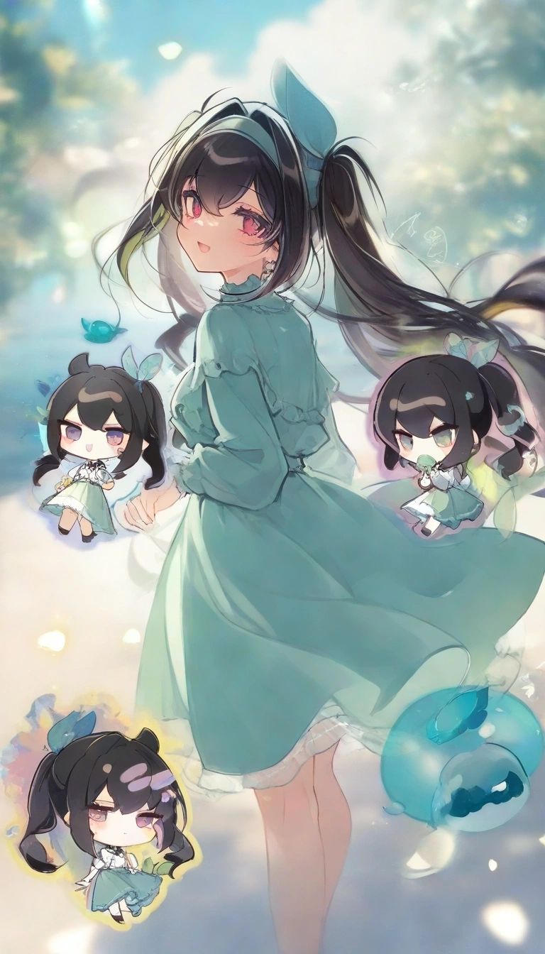 https://cdn.rubii.ai/public/character/chara_6981df92e9310cf1e503c54a.webp