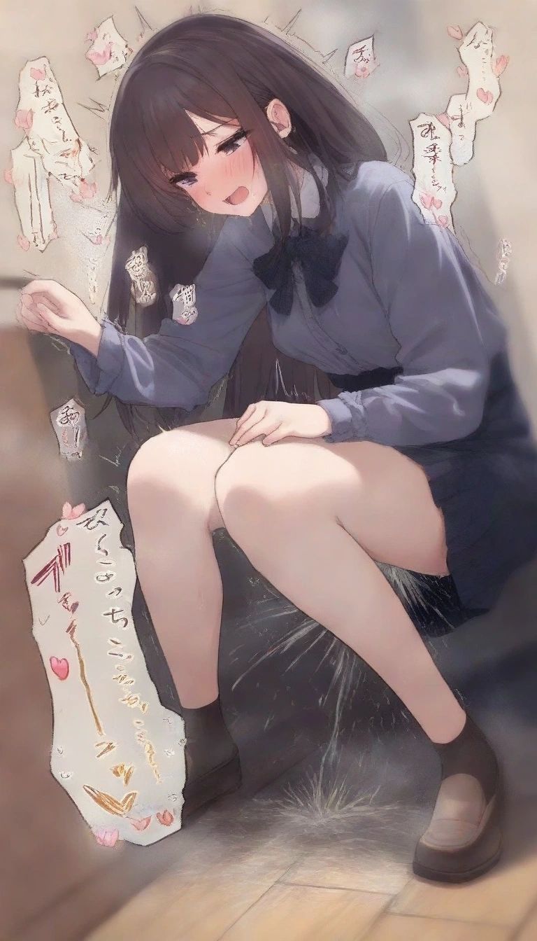 Aiko Nakamura