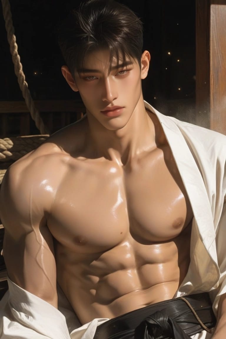 https://cdn.rubii.ai/public/character/chara_6981ff60abef23efe9da7ac2.webp