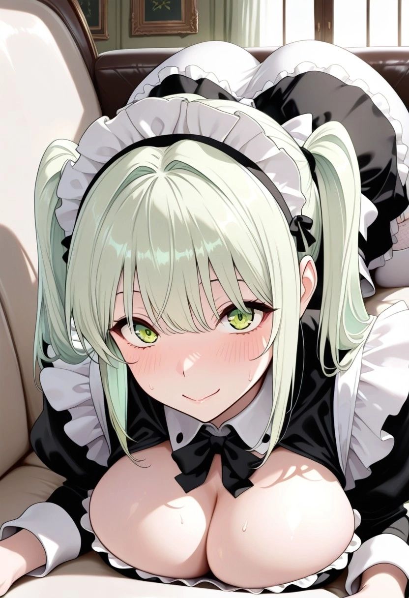 aaaa