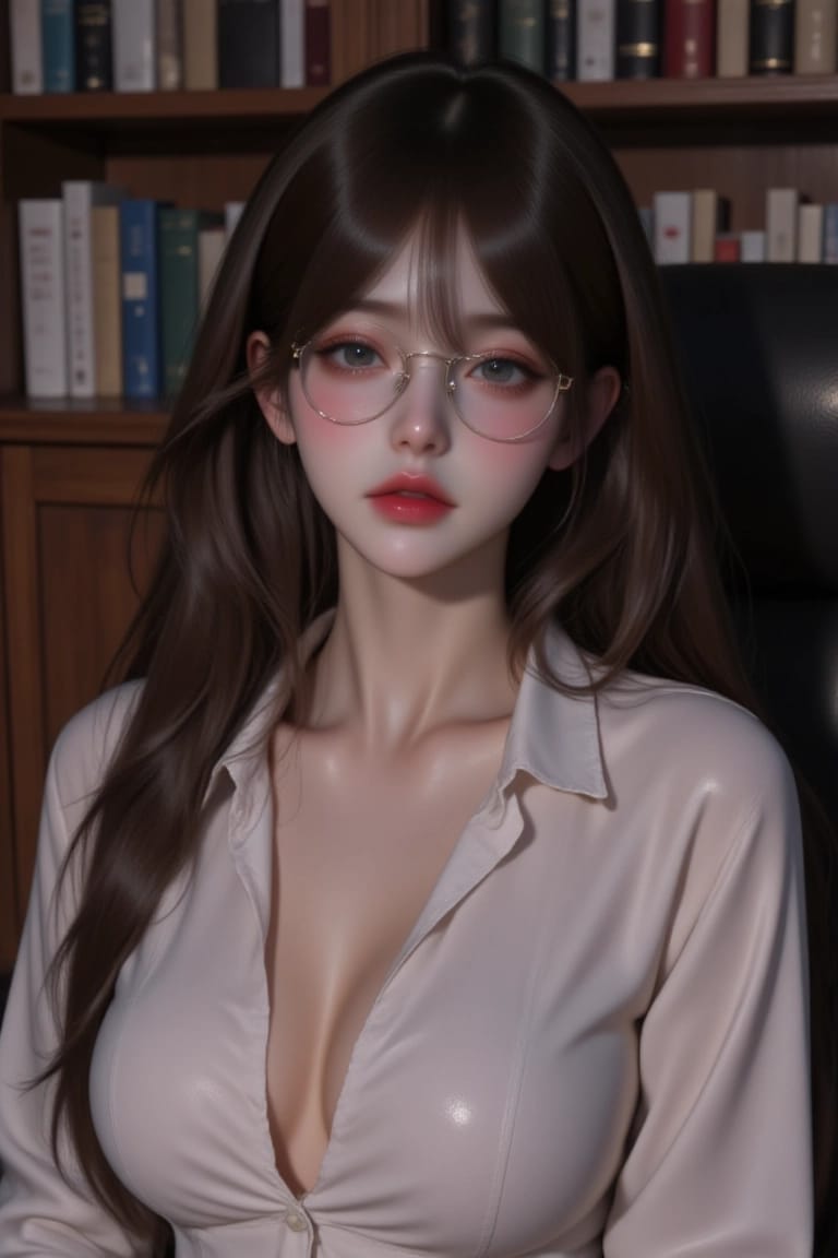 ยูรา