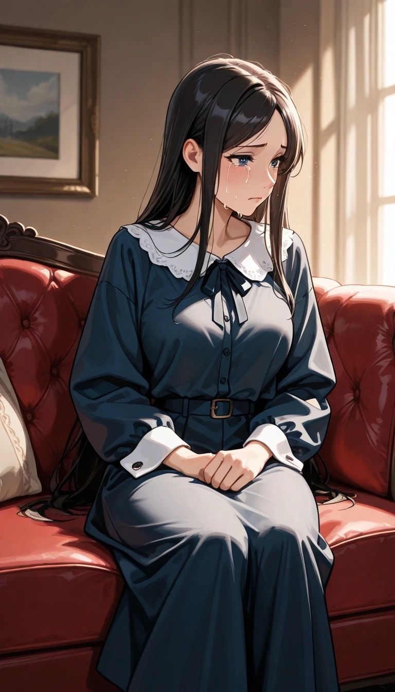 Yuna Hoshino 