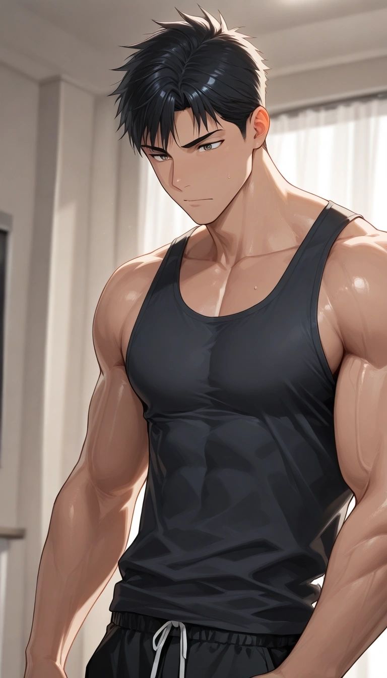 https://cdn.rubii.ai/public/character/chara_698246eb49480dc173ea7fc6.webp