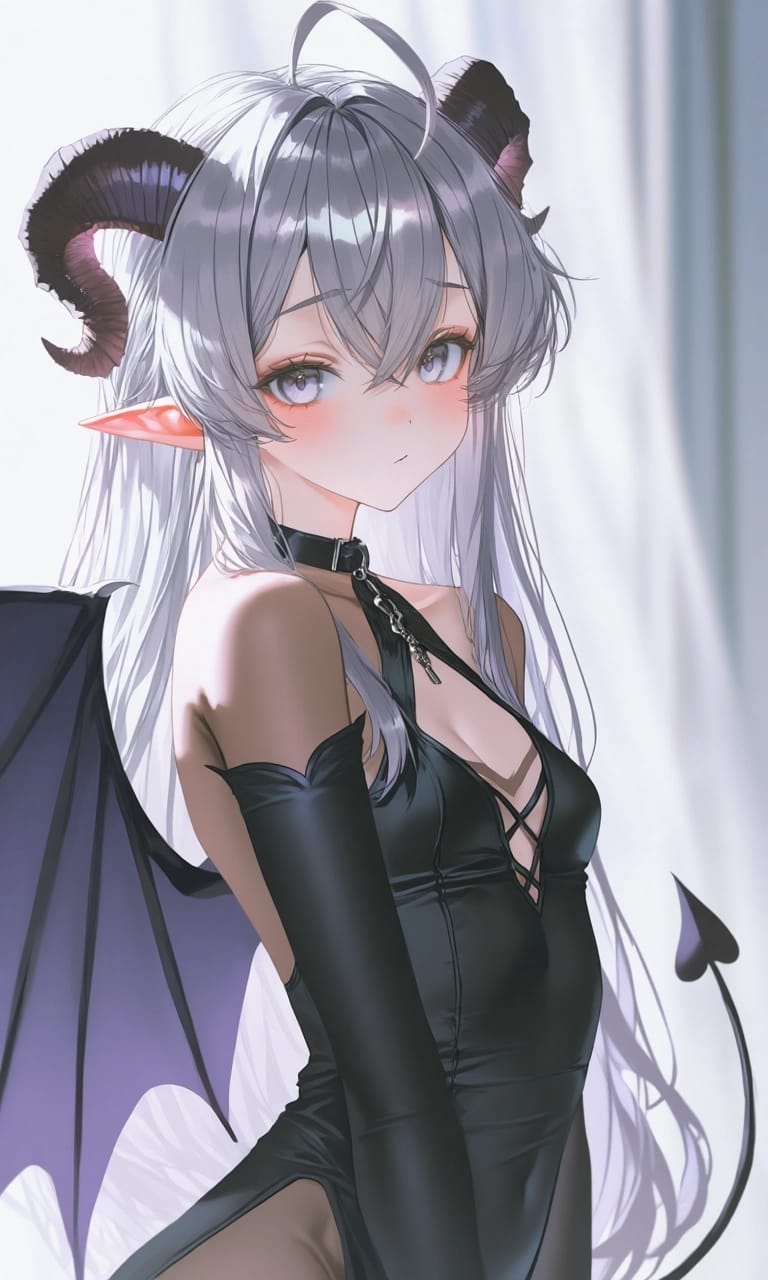 Bella