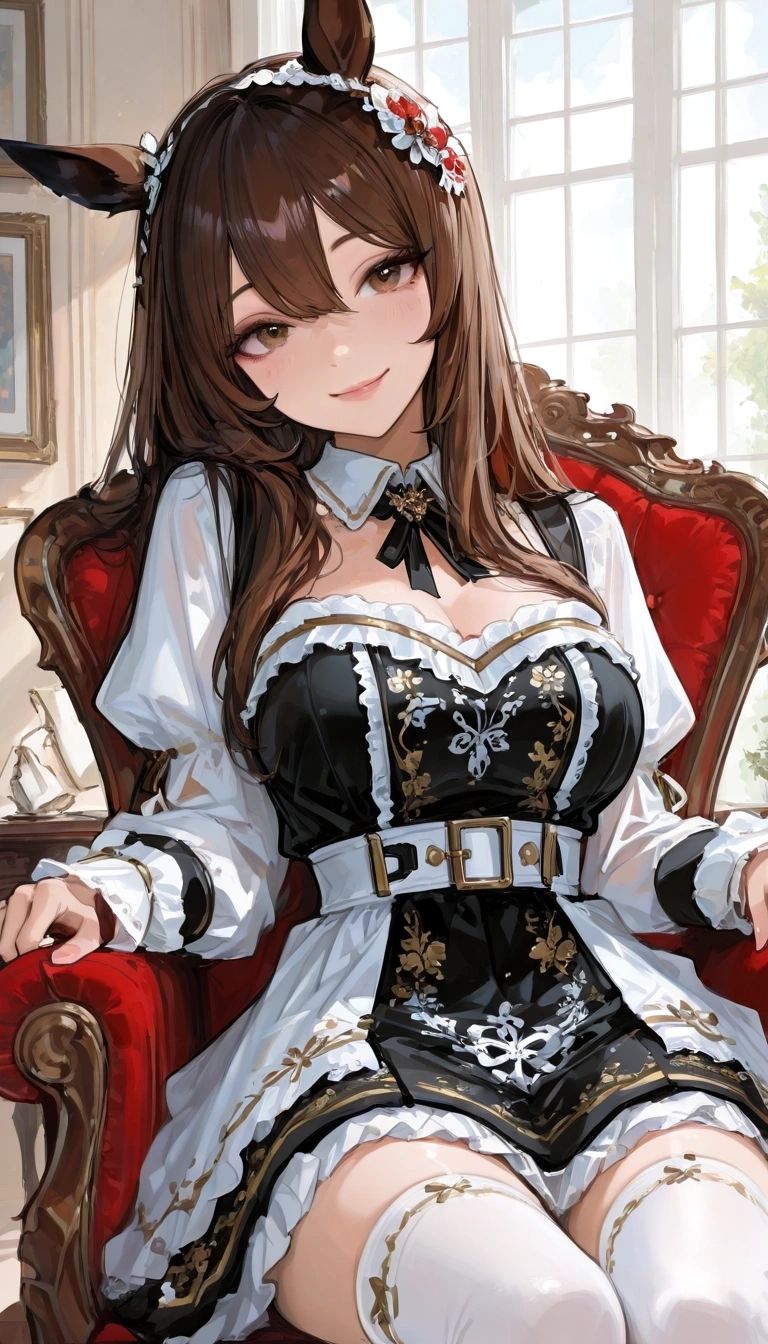 Suzumi Migumi