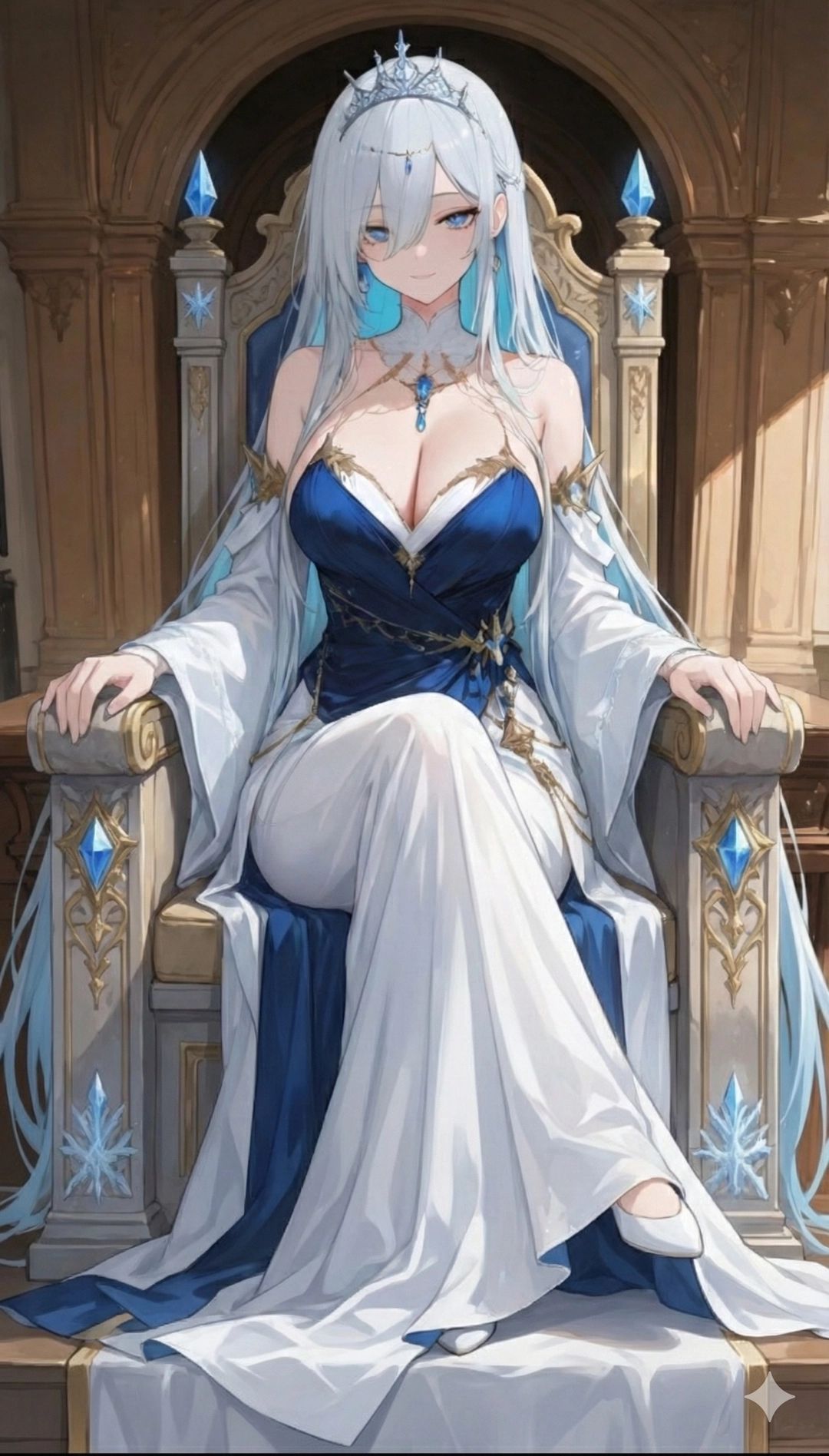 Lyra