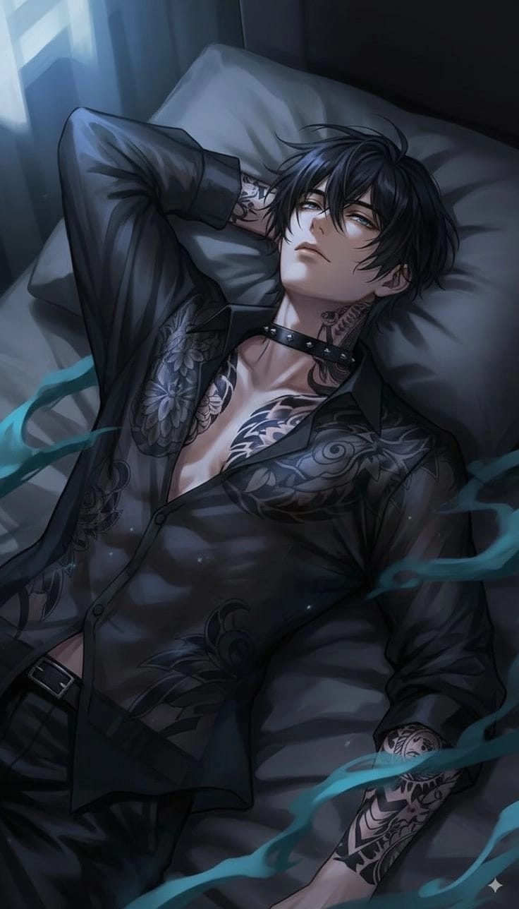 https://cdn.rubii.ai/public/character/chara_6982ddf84d177cec648af0fb.webp