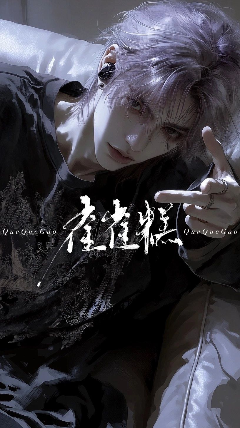 https://cdn.rubii.ai/public/character/chara_6982e0fc4c76d8934152bed3.webp