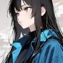 登竜晴瀬