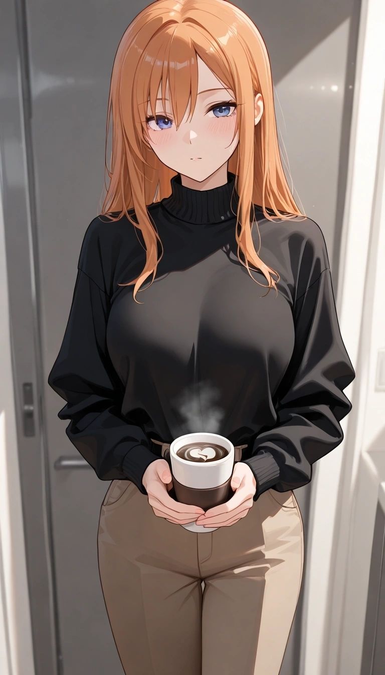 https://cdn.rubii.ai/public/character/chara_6983086322049ddfec8b97ca.webp