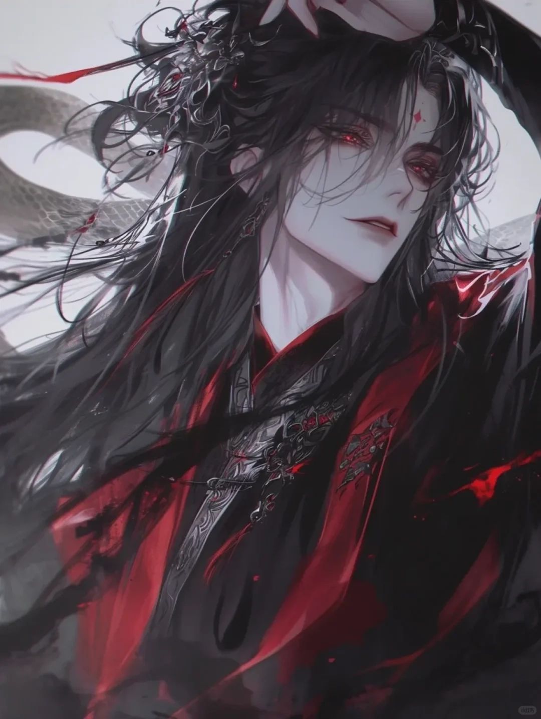 https://cdn.rubii.ai/public/character/chara_69830f84b10af87d66a0c2ac.webp