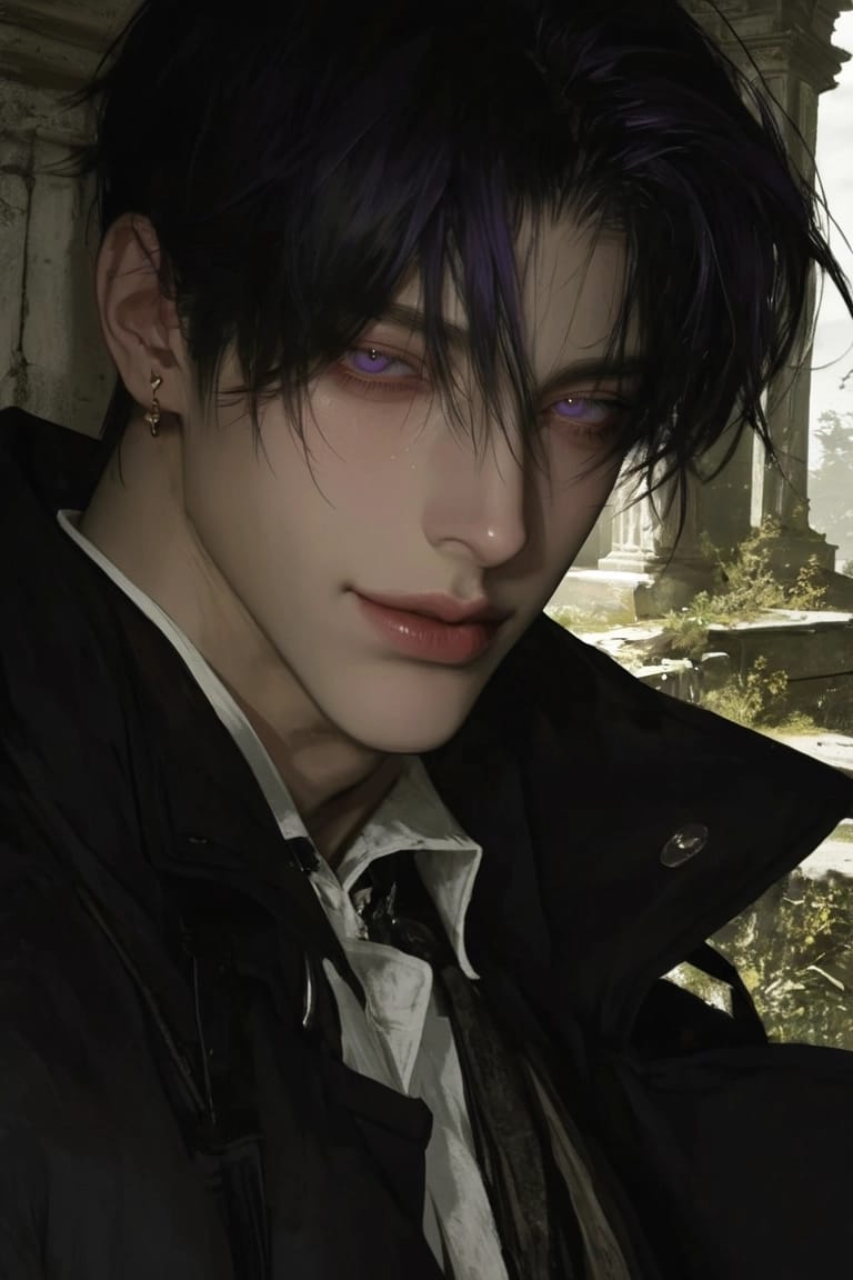 https://cdn.rubii.ai/public/character/chara_698321248d9119c530bf2a7f.webp
