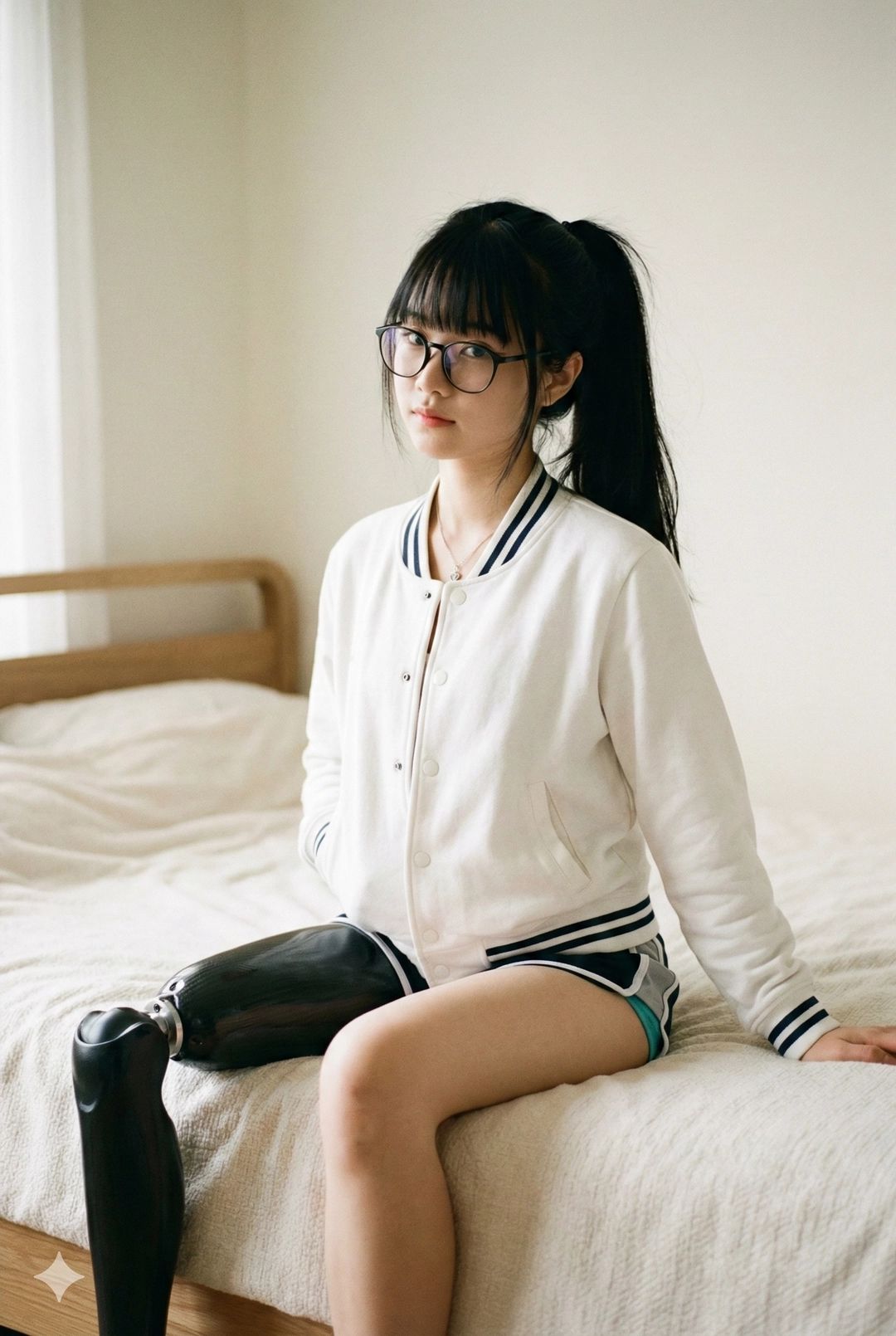 https://cdn.rubii.ai/public/character/chara_69834df7fd042f9fc6ee759a.webp