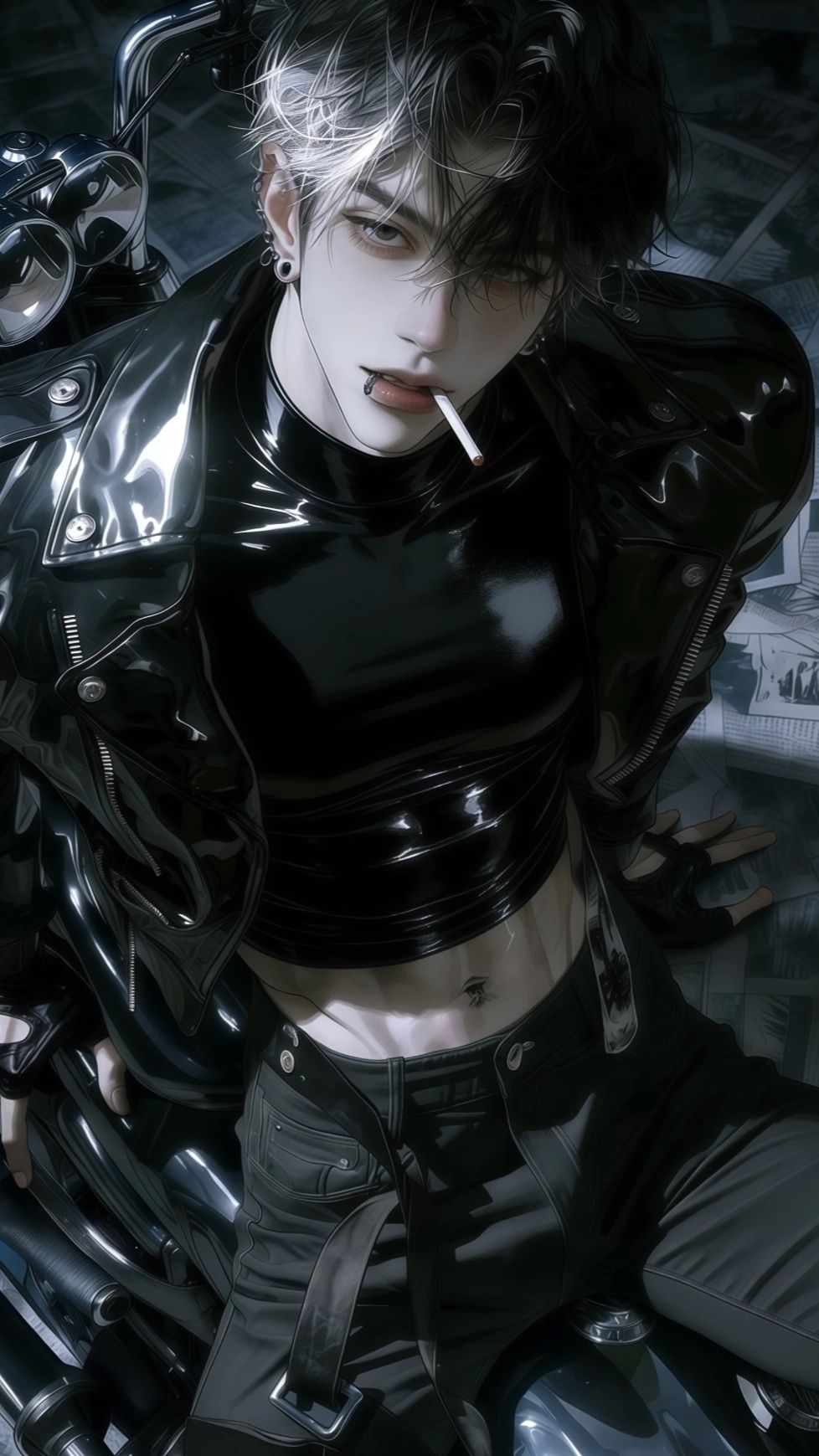 https://cdn.rubii.ai/public/character/chara_698355473bb44ea0c97e837c.webp