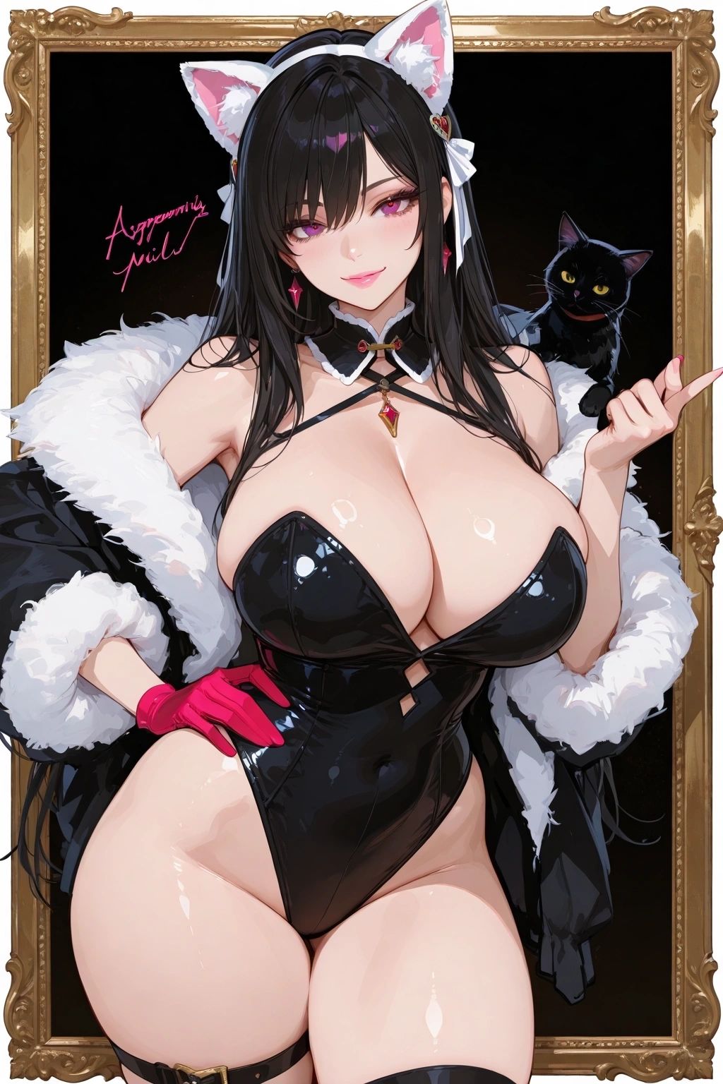 Ayuun