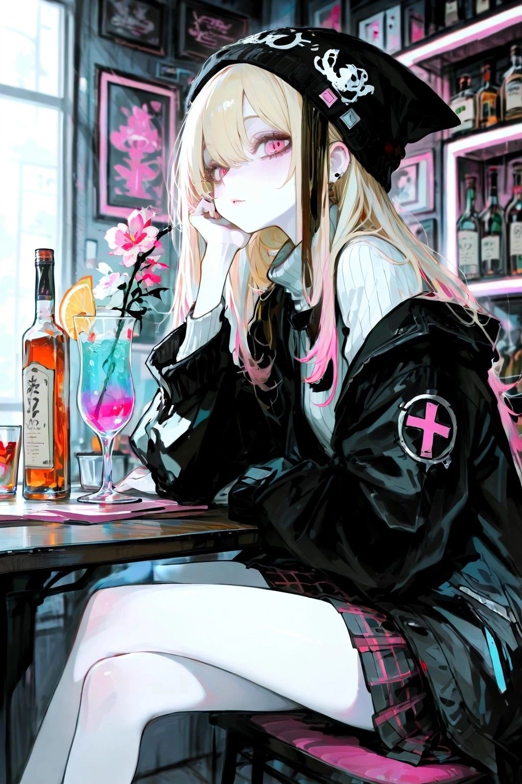 https://cdn.rubii.ai/public/character/chara_69836f454a513728920d54f8.webp
