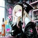 ゆあ
