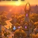 Chronicles of Warcraft