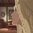 Judith