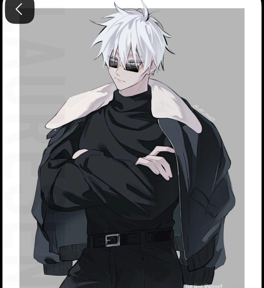 https://cdn.rubii.ai/public/character/chara_69838f2d6030dea3eaaa6c3e.webp