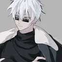 Satoru gojo 