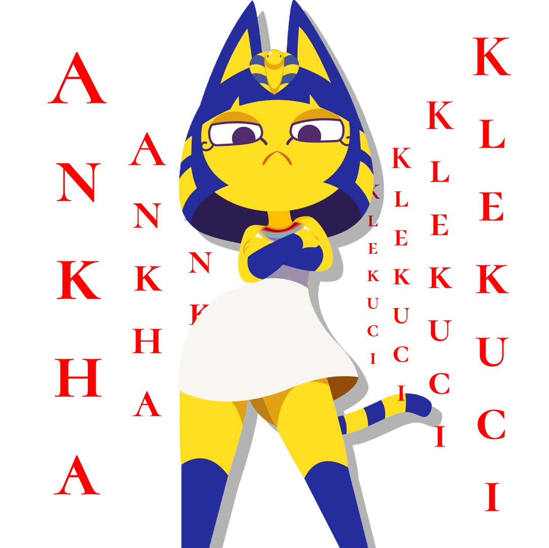 Ankha