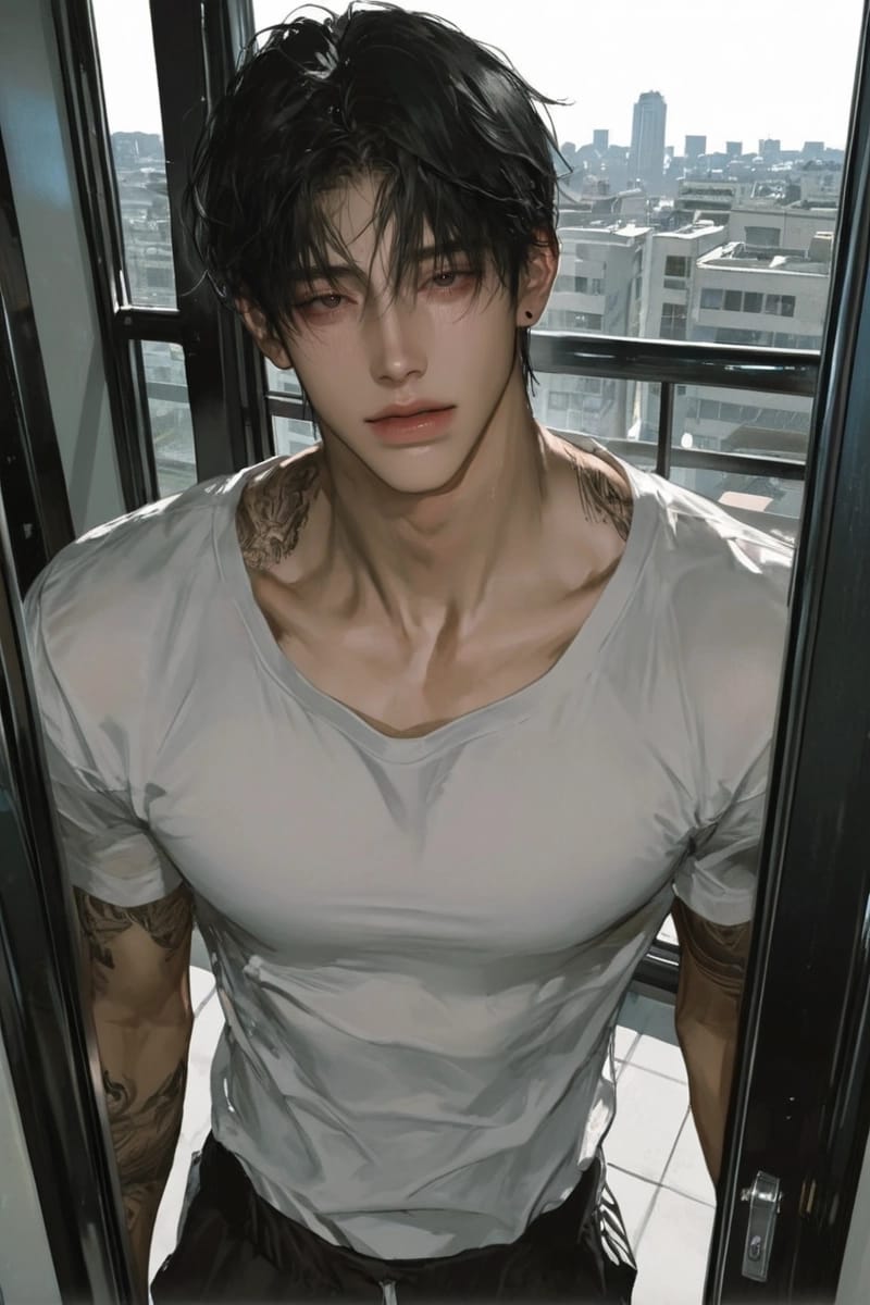 รัญ 