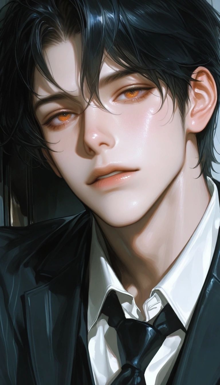https://cdn.rubii.ai/public/character/chara_6983b58f4c76d8934153df6a.webp